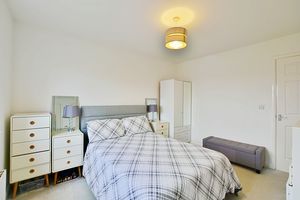 Photo 8- click for photo gallery